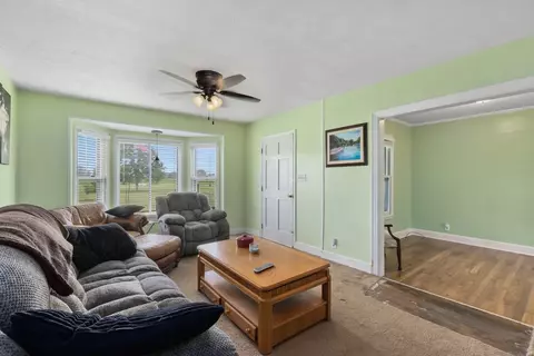4247 Armstrong Rd, Springfield, TN 37172 photo 13