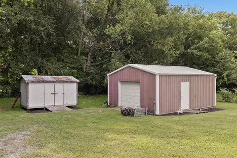 4247 Armstrong Rd, Springfield, TN 37172 photo 44