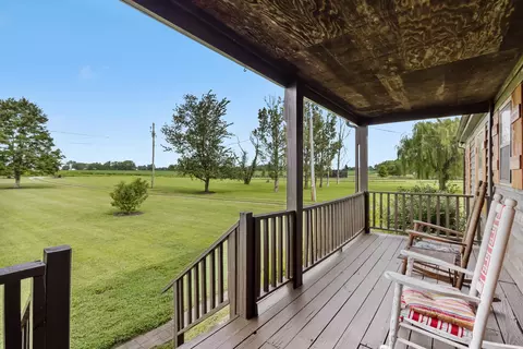 4247 Armstrong Rd, Springfield, TN 37172 photo 6