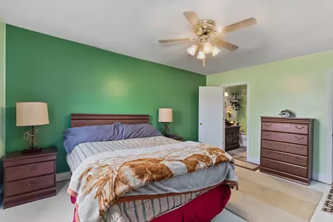 4247 Armstrong Rd, Springfield, TN 37172 photo 25
