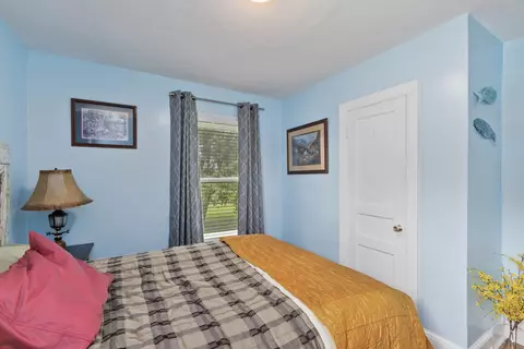 4247 Armstrong Rd, Springfield, TN 37172 photo 31