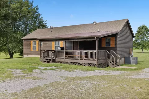 4247 Armstrong Rd, Springfield, TN 37172 photo 42