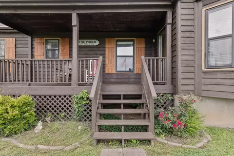 4247 Armstrong Rd, Springfield, TN 37172 photo 5