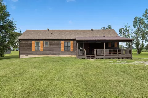 4247 Armstrong Rd, Springfield, TN 37172 photo 41