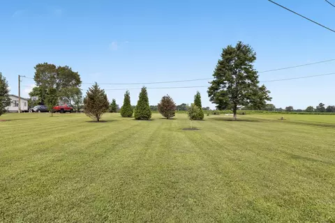 4247 Armstrong Rd, Springfield, TN 37172 photo 8