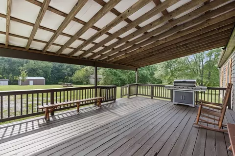 4247 Armstrong Rd, Springfield, TN 37172 photo 39