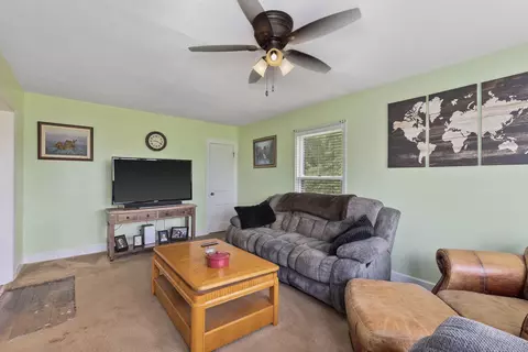 4247 Armstrong Rd, Springfield, TN 37172 photo 10
