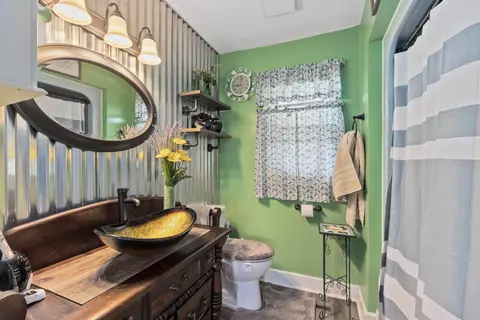 4247 Armstrong Rd, Springfield, TN 37172 photo 29