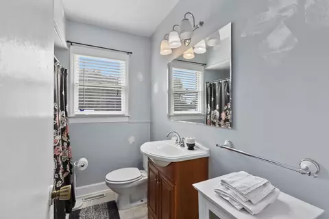 4247 Armstrong Rd, Springfield, TN 37172 photo 33