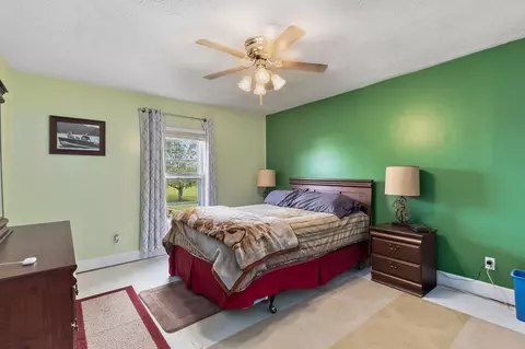 4247 Armstrong Rd, Springfield, TN 37172 photo 24