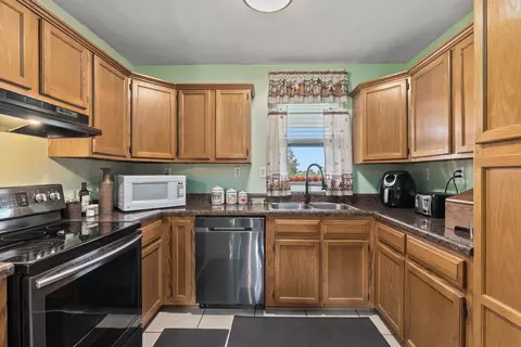4247 Armstrong Rd, Springfield, TN 37172 photo 21