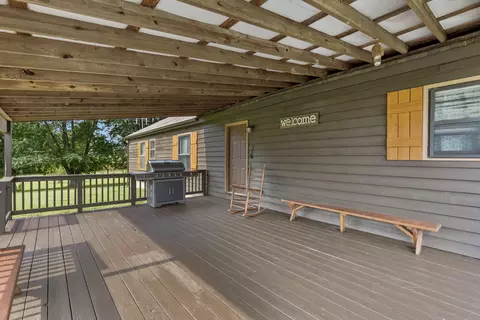 4247 Armstrong Rd, Springfield, TN 37172 photo 37