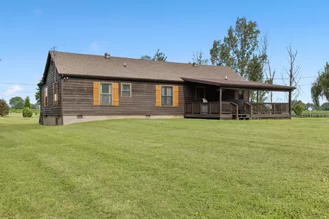 4247 Armstrong Rd, Springfield, TN 37172 photo 40