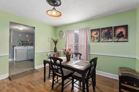4247 Armstrong Rd, Springfield, TN 37172 photo 20