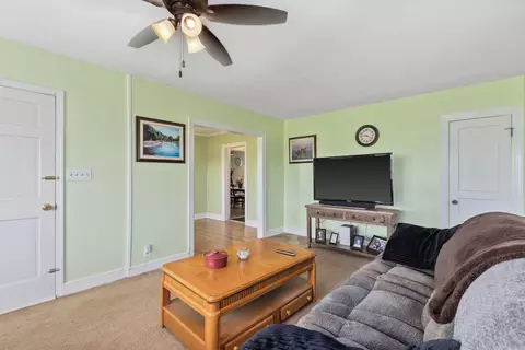 4247 Armstrong Rd, Springfield, TN 37172 photo 12