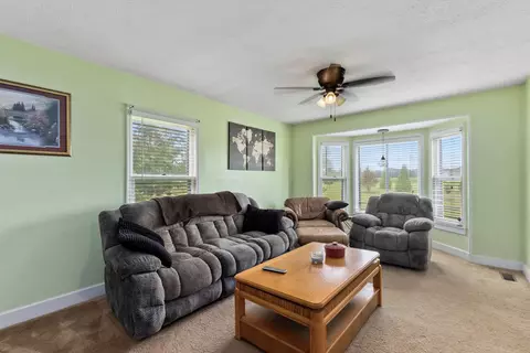 4247 Armstrong Rd, Springfield, TN 37172 photo 14