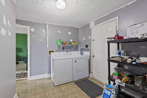 4247 Armstrong Rd, Springfield, TN 37172 photo 36