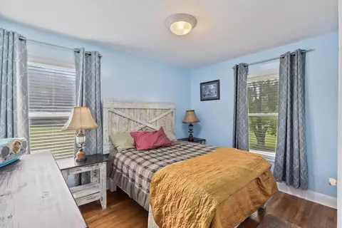 4247 Armstrong Rd, Springfield, TN 37172 photo 30