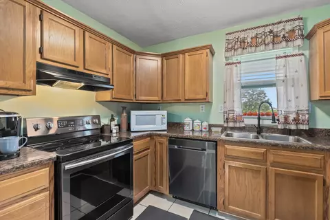 4247 Armstrong Rd, Springfield, TN 37172 photo 22