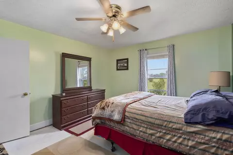4247 Armstrong Rd, Springfield, TN 37172 photo 27