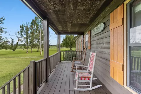 4247 Armstrong Rd, Springfield, TN 37172 photo 7