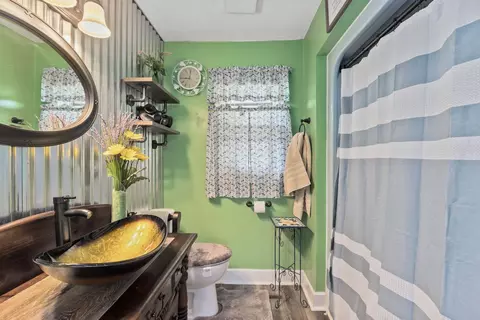 4247 Armstrong Rd, Springfield, TN 37172 photo 28