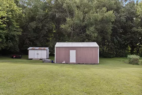 4247 Armstrong Rd, Springfield, TN 37172 photo 43