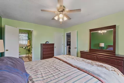 4247 Armstrong Rd, Springfield, TN 37172 photo 26