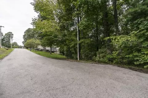 0 Flat Ridge Rd, White House, TN 37188