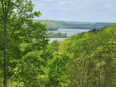 0 Crest Rd, Waverly, TN 37185