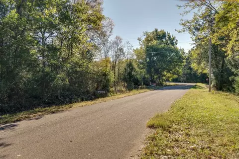 870 Snell Rd, Lewisburg, TN 37091