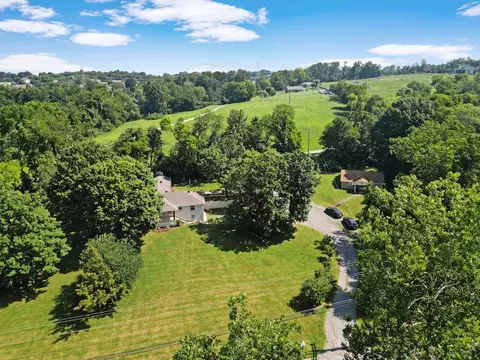 5095 Central Pike, Mount Juliet, TN 37122