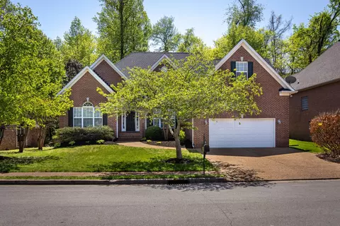 1449 Wexford Downs Ln, Nashville, TN 37211