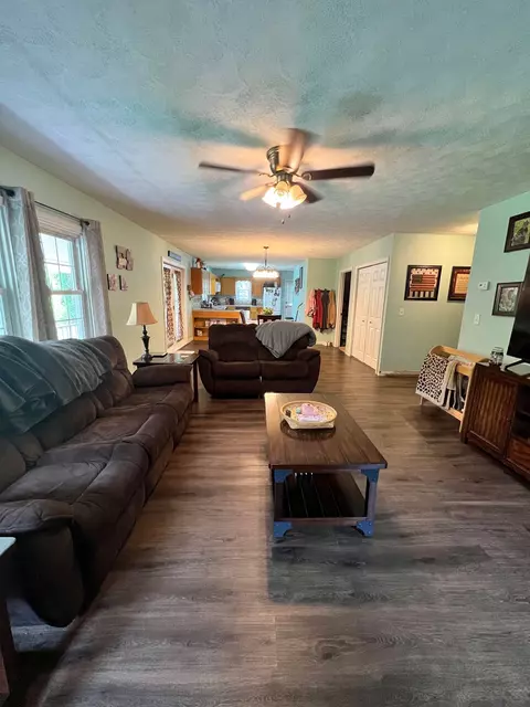 31 Patterson Ln, Pleasant Shade, TN 37145