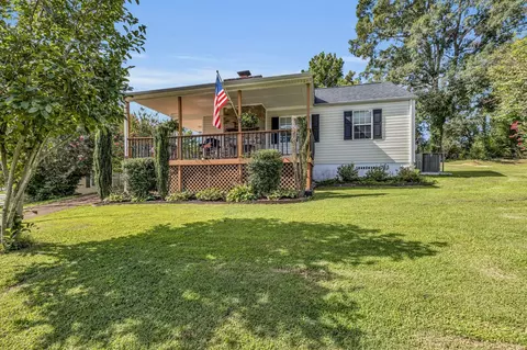 11 Edwards Ter, Chattanooga, TN 37412