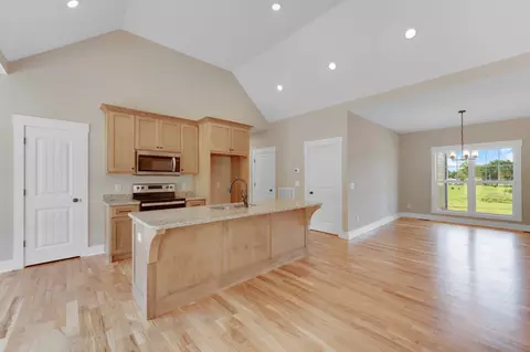 1138 Goose Dr, Springfield, TN 37172 photo 13