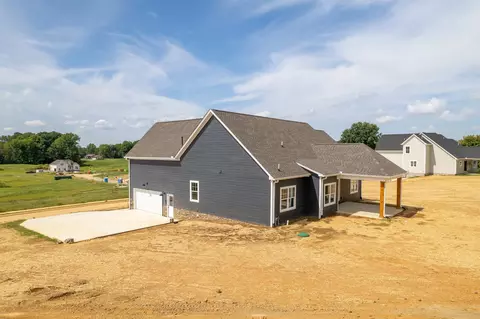 1138 Goose Dr, Springfield, TN 37172 photo 5