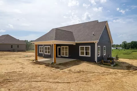 1138 Goose Dr, Springfield, TN 37172 photo 7