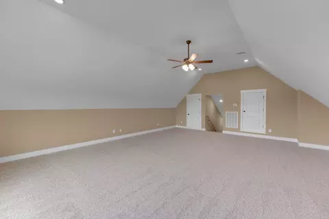 1138 Goose Dr, Springfield, TN 37172 photo 23