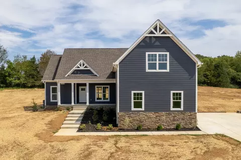 1138 Goose Dr, Springfield, TN 37172 photo 2