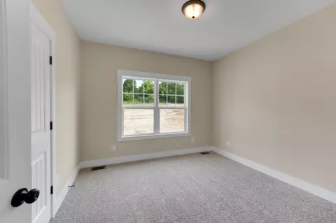 1138 Goose Dr, Springfield, TN 37172 photo 19