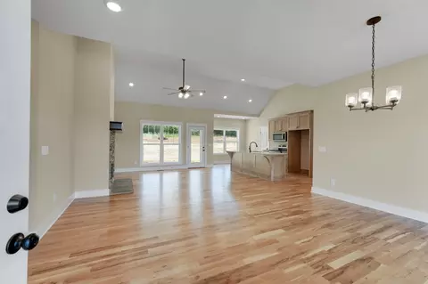 1138 Goose Dr, Springfield, TN 37172 photo 9