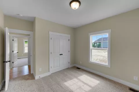1138 Goose Dr, Springfield, TN 37172 photo 20