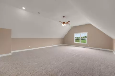 1138 Goose Dr, Springfield, TN 37172 photo 22