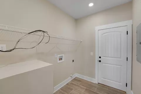 1138 Goose Dr, Springfield, TN 37172 photo 18