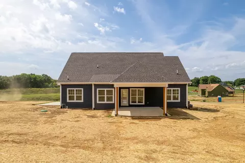 1138 Goose Dr, Springfield, TN 37172 photo 6