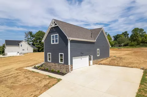 1138 Goose Dr, Springfield, TN 37172 photo 4