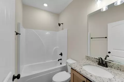 1138 Goose Dr, Springfield, TN 37172 photo 21