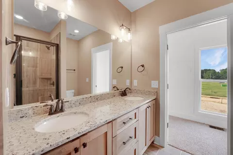 1138 Goose Dr, Springfield, TN 37172 photo 15