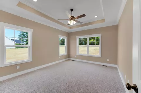 1138 Goose Dr, Springfield, TN 37172 photo 14